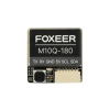 Foxeer M10Q 180 GPS modul s kompasem