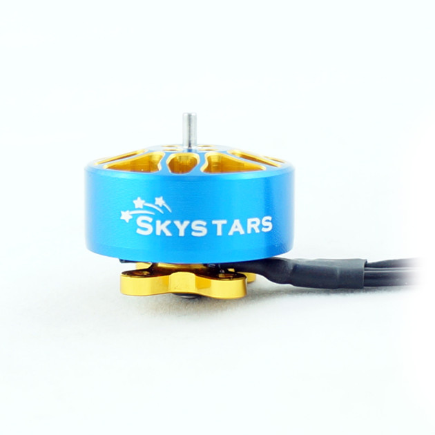 Skystars Koko 1505 3450Kv