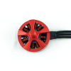 BrotherHobby Returner R3 2207 1660KV