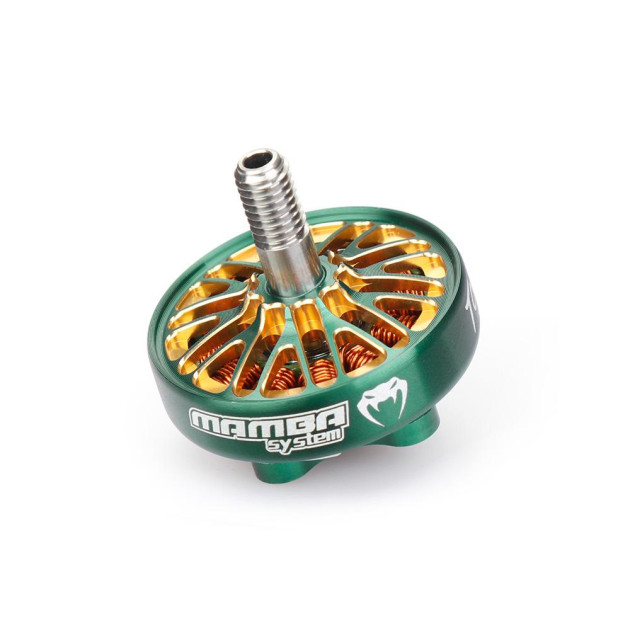 Diatone Mamba TOKA 2203.5 2650KV - poslední kus