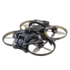 Axisflying Cineon C35 V3 H743 O4 Pro - 6S ELRS s GPS