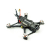 DarwinFPV TinyApe - 2S ELRS