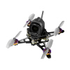 Flywoo Firefly18 Nano Baby V3 O4 Wide - 1S ELRS