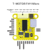 T-Motor Light F4