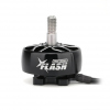 FlyfishRC Flash 2306 2550Kv