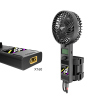 Flywoo QuickCool VTX Větrák
