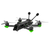 iFlight Nazgul Evoque F5 V3 WTFPV - 6S ELRS s GPS