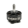 FlyfishRC Sword 2207 ECO 1850Kv - poslední kus
