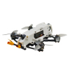 DeepSpace DINO 20 O4 Wide - 3S ELRS