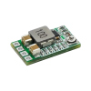 BEC 1.8-12V 1,5A nastavitelný