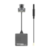 Walksnail Ascent Lite+ Kit