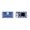 Matek CAN-L4-RC - CAN RC/GPS vstup