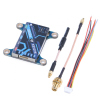 iFlight SucceX Force 25-800mW