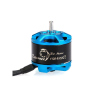 BrotherHobby Returner R3 1106 5100KV