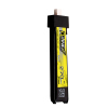 Tattu R-Line 270mAh 1S 95C HV BT2.0 (5ks)