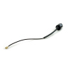 Foxeer Lollipop Micro u.FL Tube (2ks)