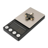 BetaFPV Matrix G4 3v1 (FC+ESC+ELRS RX)