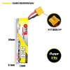 GNB 530mAh 1S 90C HV XT30