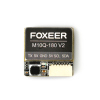 Foxeer M10Q 180 V2 GPS modul s kompasem