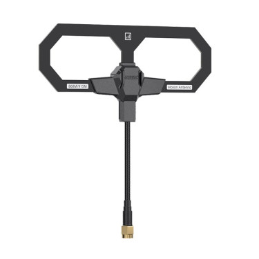 GEPRC 868/915MHz Moxon Anténa