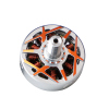 T-Motor P1804 2400Kv