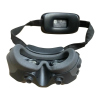 NewBeeDrone Max Comfort pěna pro Goggles 3