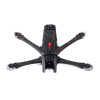 Axisflying Manta5 Pro