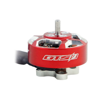 RCinpower GTS V3 1304 8000Kv