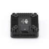 DJI O4 Pro - náhradní vysílací modul