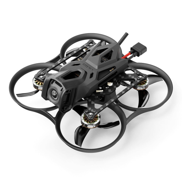 BetaFPV Pavo Pico II O4 - 2S ELRS