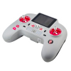 HelloRadio V12 CNC Max