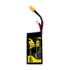 Dogcom 1380mAh 180C 6S