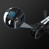 DeepSpace Seeker 5 DC