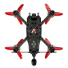 Axisflying Manta3 O4 - 6S ELRS s GPS
