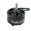 BrotherHobby SE 2812 1115KV