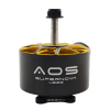 AOS Supernova 4220 350Kv