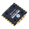 Sequre E160 G2 160A 12S AM32