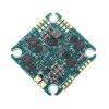 TuneRC Poly F405 V1.3 20A AIO BLS