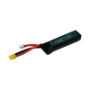 Dogcom 450mAh 2S 120C