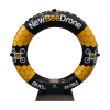 NewBeeDrone Balloon Gate (3ks)
