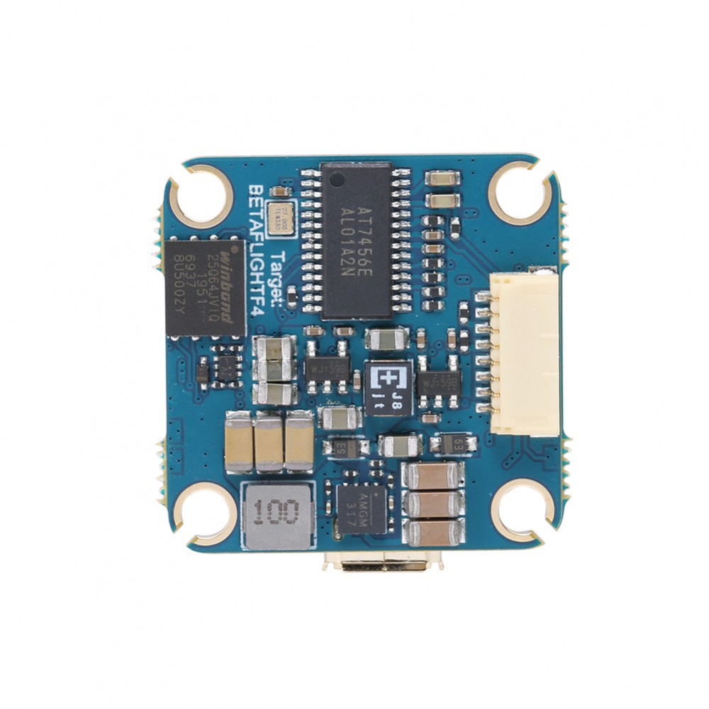 Iflight Succex-e Mini F405