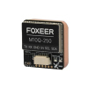 Foxeer M10Q 250 GPS modul s kompasem