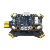 iFlight Borg Mini H7 s ELRS + 60R BL32