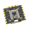 Sequre E130 G2 130A 12S AM32