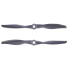 Gemfan Vortex 7x15 (2ks)