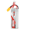 GNB 6500mAh 6S 110C (XT90)