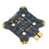 iFlight Borg 60R 60A BL32