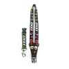 Emax Neck Strap