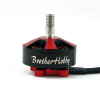 BrotherHobby Returner R5 2306 2450KV