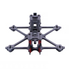 AlfaRC Fi-115 V4 O4